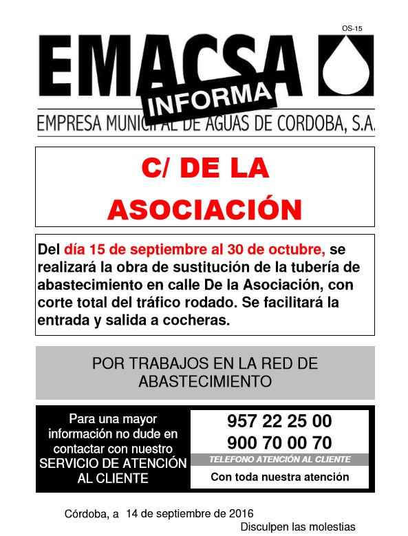Asociación